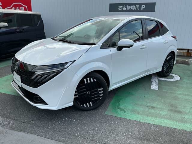 複数画像2