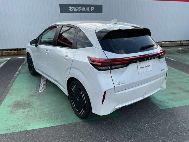 複数画像4