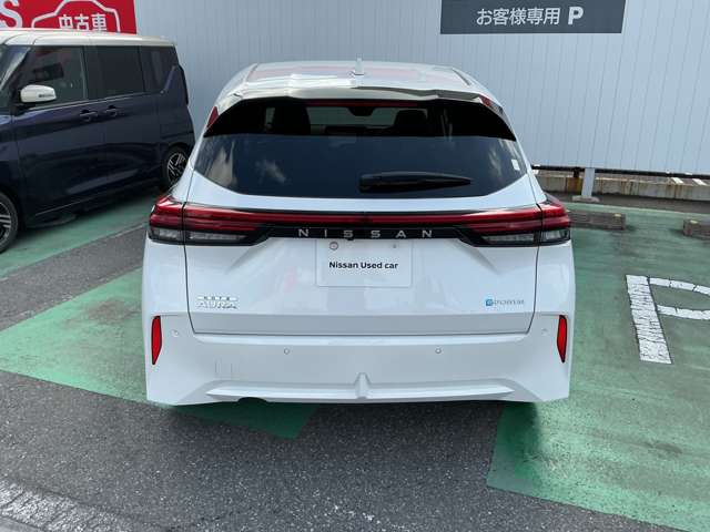複数画像6