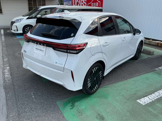 複数画像7