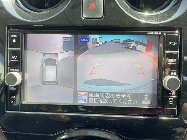 複数画像13