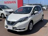 日産 ノート 1200cc 1.2 e-POWER メダリスト ナビTV/ETC/AVM/ドラレコ/オートクルーズ