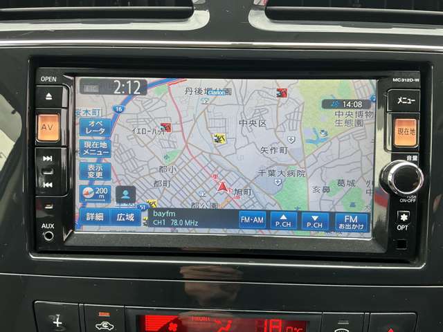 複数画像6