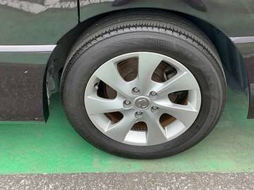 複数画像25