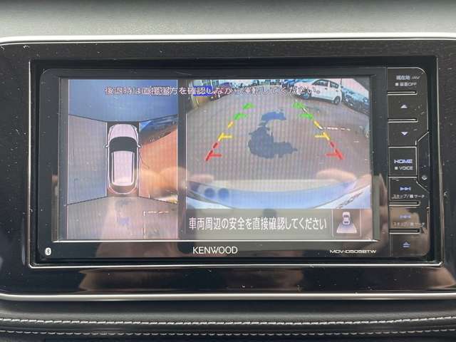 複数画像13
