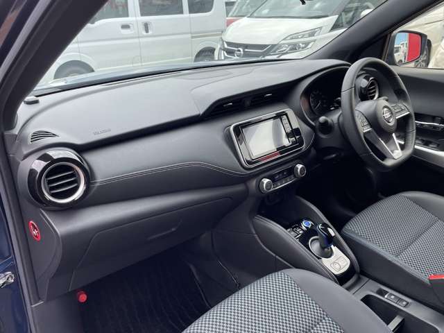複数画像30