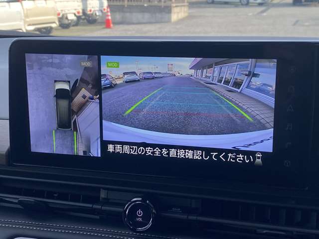 複数画像15
