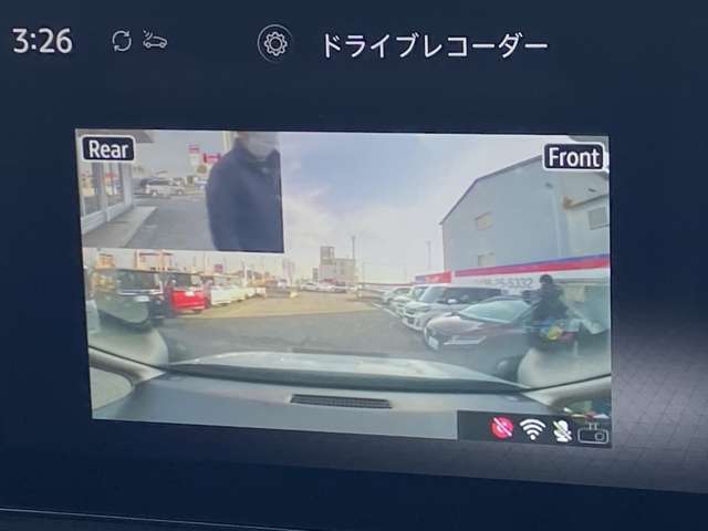 複数画像16