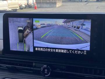 複数画像15