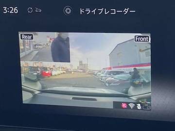 複数画像16