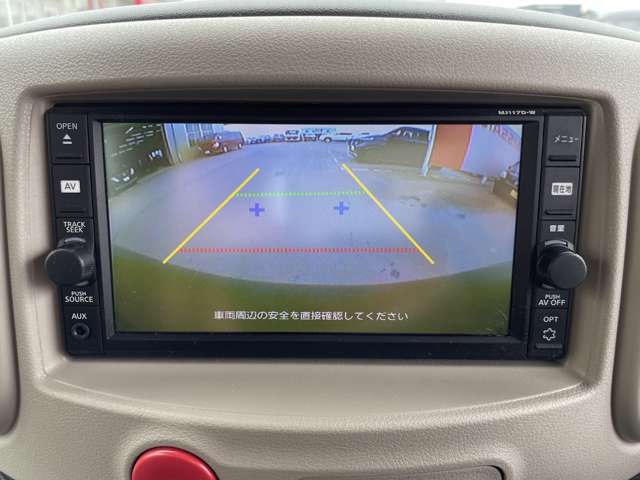 複数画像13