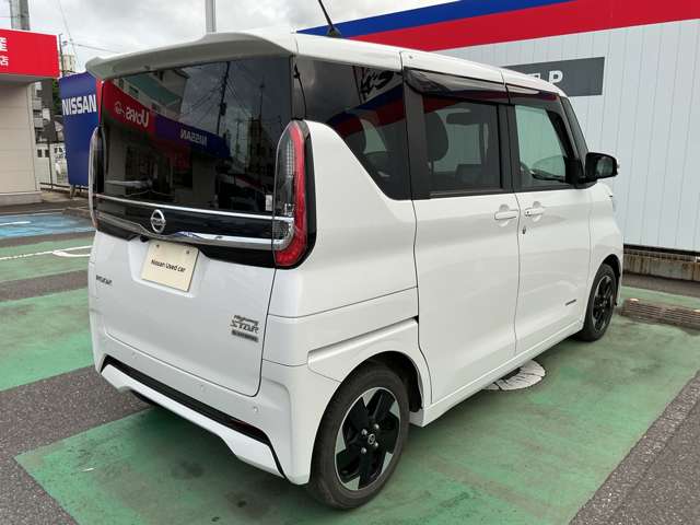 複数画像3
