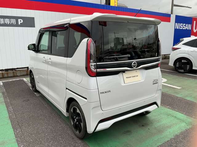 複数画像5