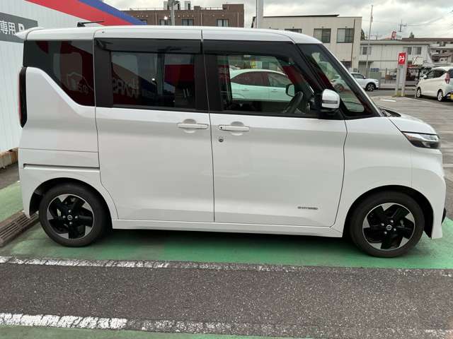 複数画像9
