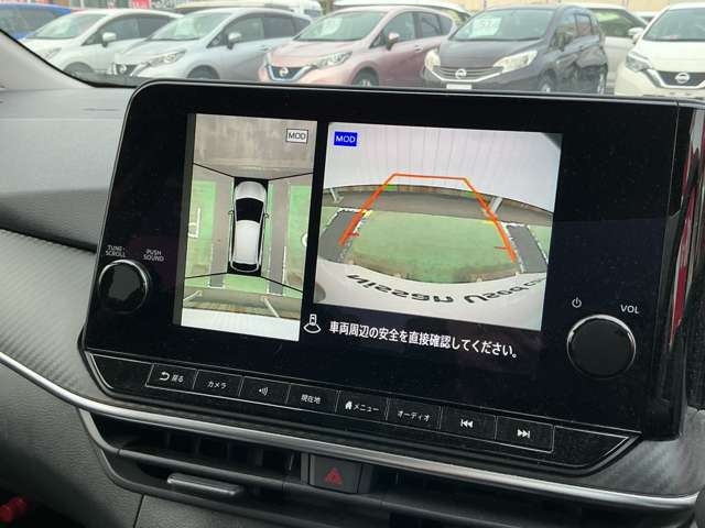 複数画像10