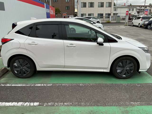 複数画像8