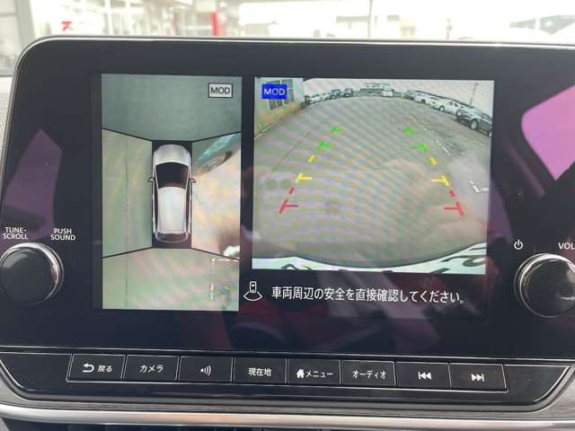 複数画像13