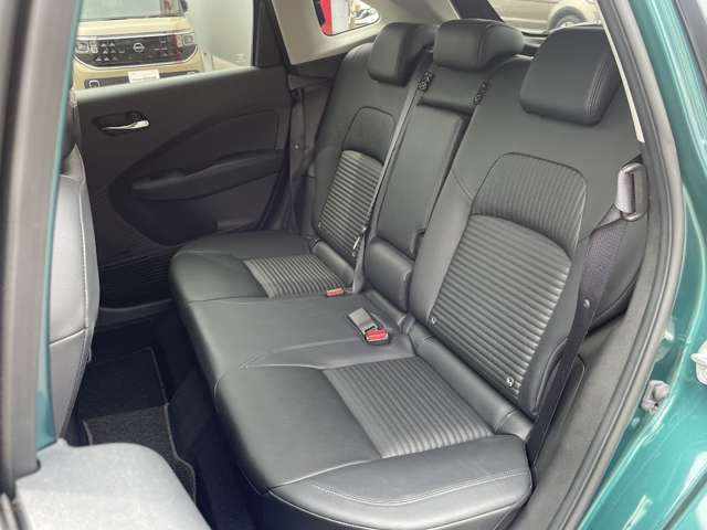 複数画像33
