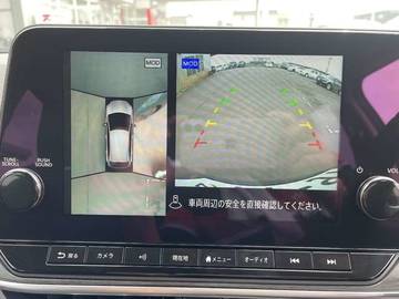 複数画像13