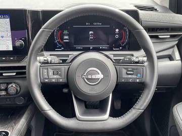 複数画像16