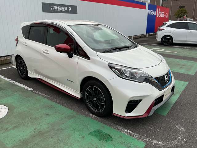 複数画像5