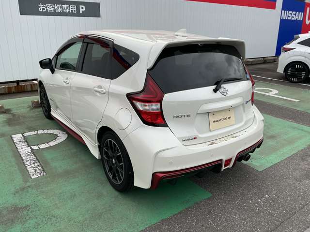 複数画像6