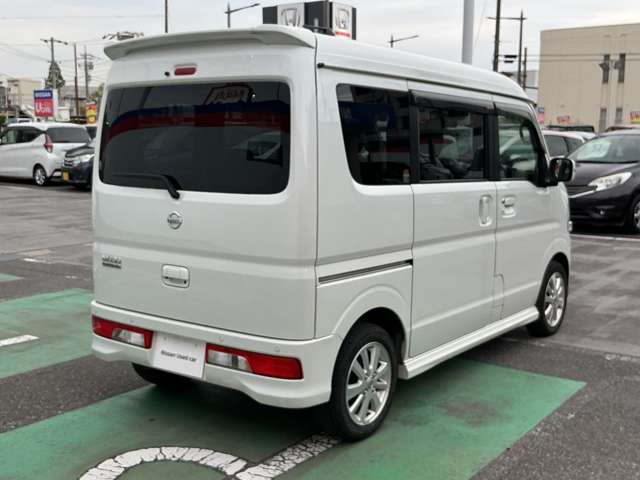 複数画像2