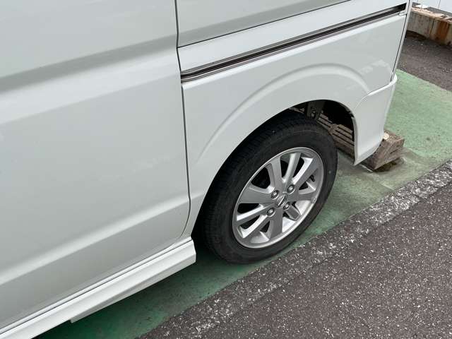 複数画像23