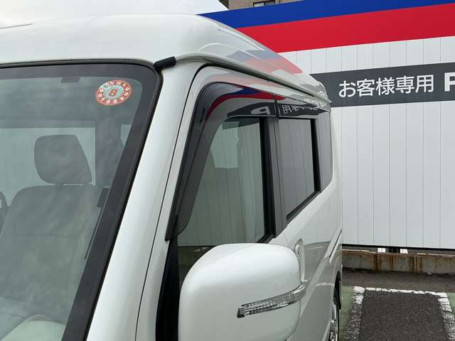 複数画像24