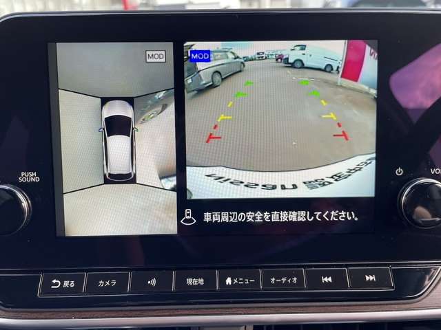 複数画像13