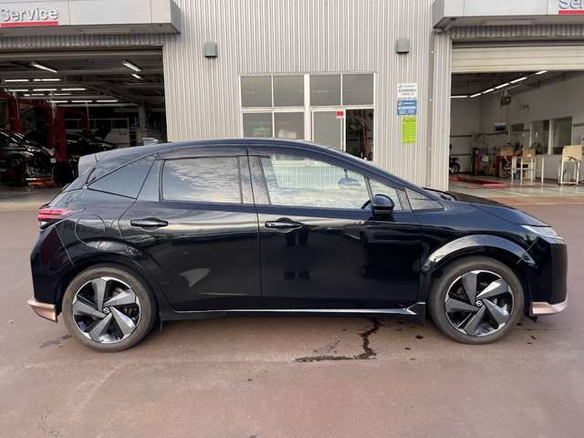 複数画像27