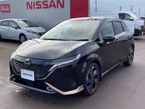 日産 ノートオーラ 1200cc 1.2 G FOUR レザーエディション 4WD ナビTV/ETC/AVM/シートヒーター/PROPILOT