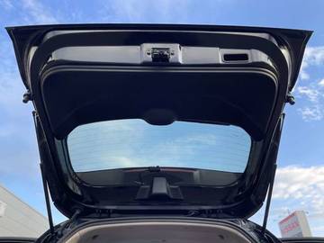複数画像38