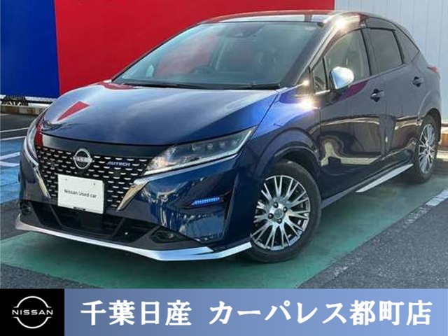 複数画像1