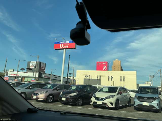 複数画像14