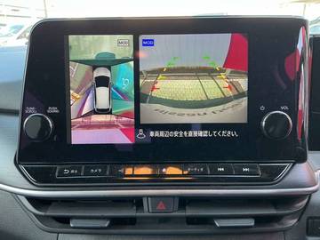複数画像8