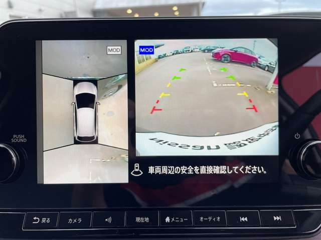 複数画像13