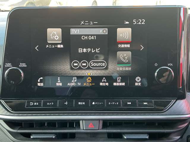 複数画像7
