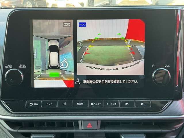 複数画像8