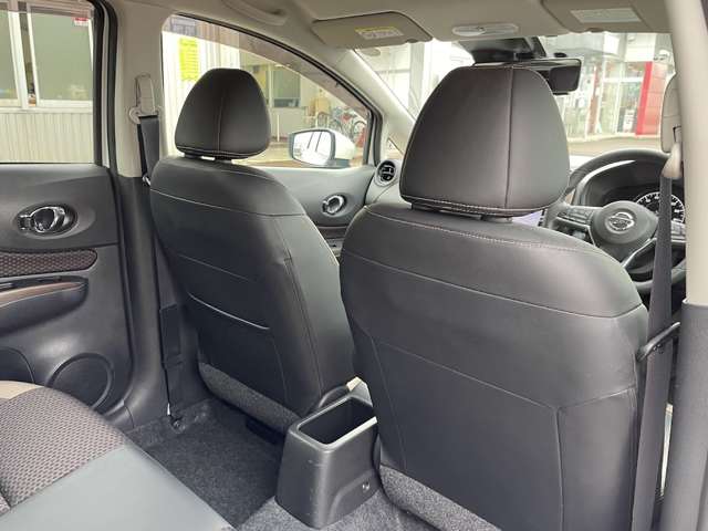 複数画像23