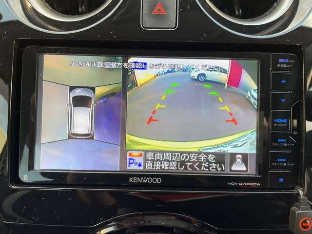 複数画像13