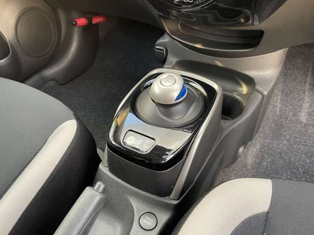 複数画像15