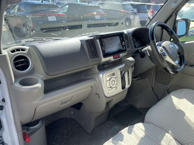複数画像28
