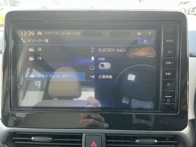 複数画像19