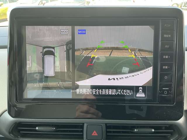 複数画像20