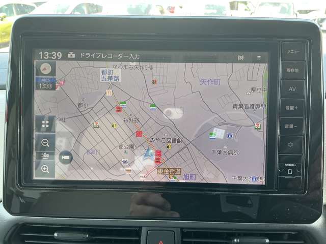 複数画像21