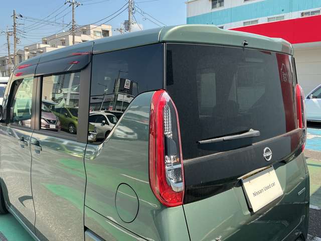 複数画像6