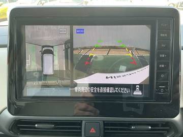 複数画像20