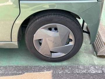 複数画像26