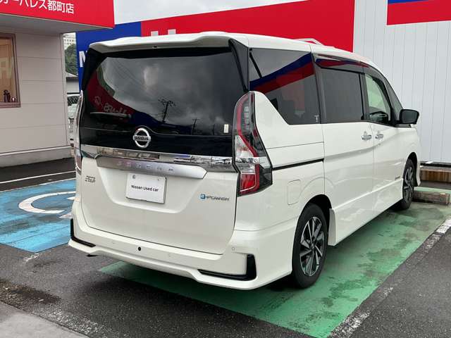 複数画像2